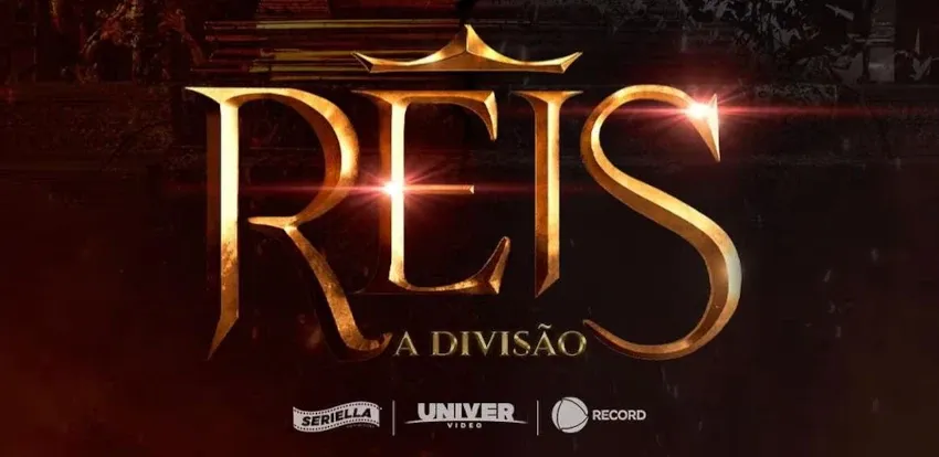 BAIXAR APLICATIVO ASSISTIR AO VIVO A NOVELA REIS NA RECORD!