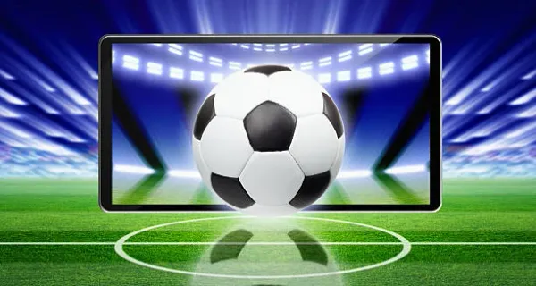 Descarga la aplicación Live Football en el móvil