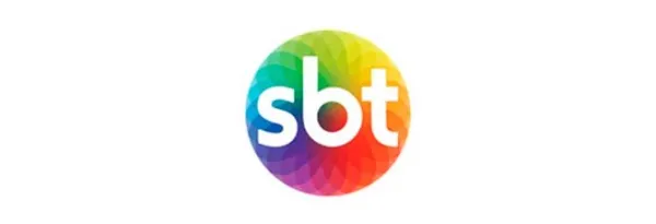 Sbt ao Vivo no Celular