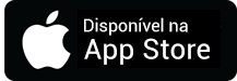 App Store Botão Download