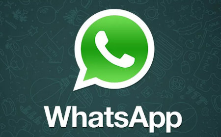 baixar app whatsapp