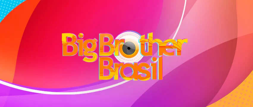 big brother brasil 2023 assistir ao vivo no celular